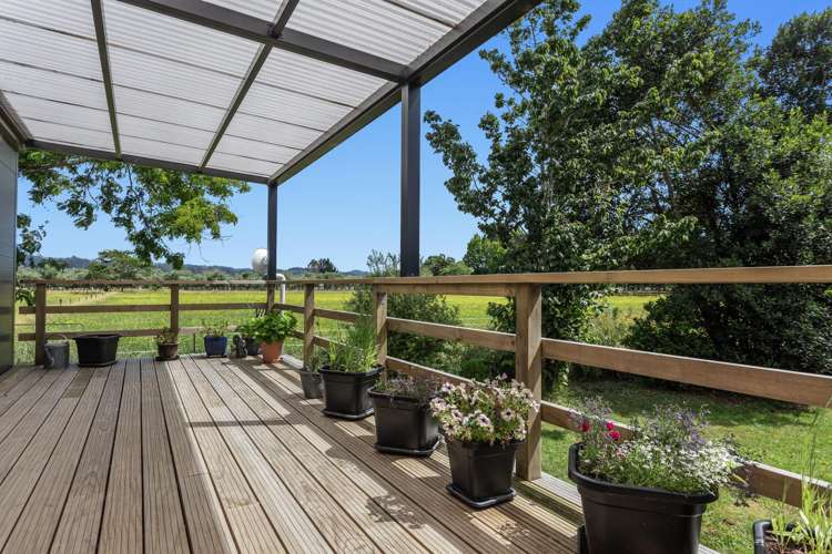 323B Hallett Road Otakiri_22