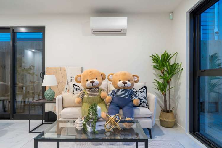 42b Larissa Avenue Henderson_20