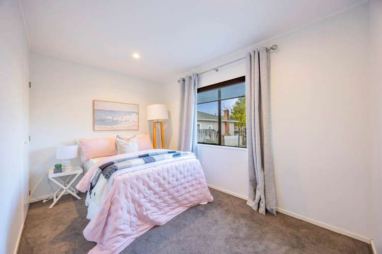 29b Stewart Road Mount Albert_13
