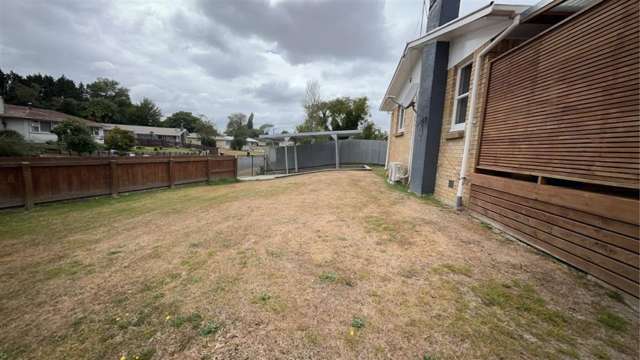 33 John Street 11139_3