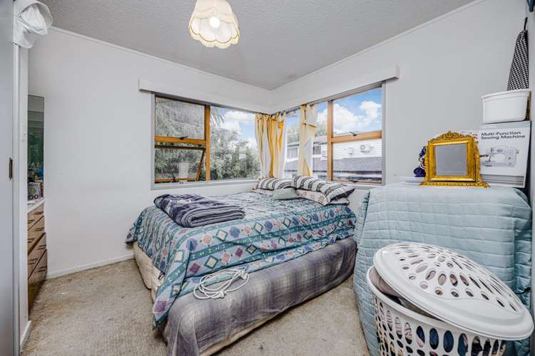 27 Landon Avenue Papatoetoe_8