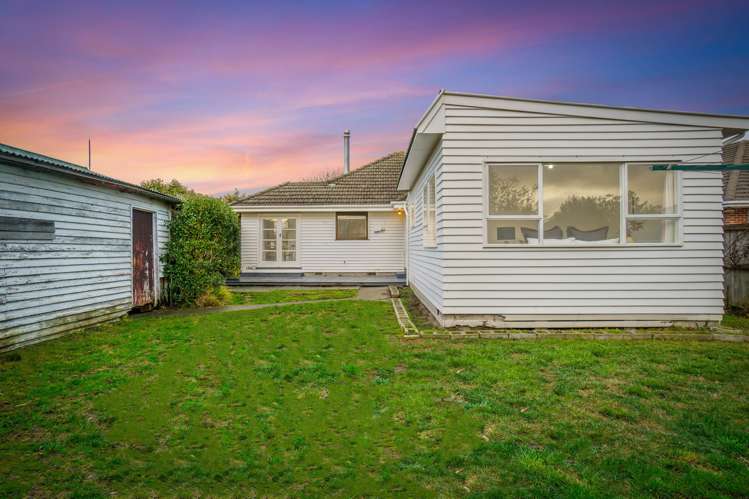 43 Charlcott Street Burnside_17