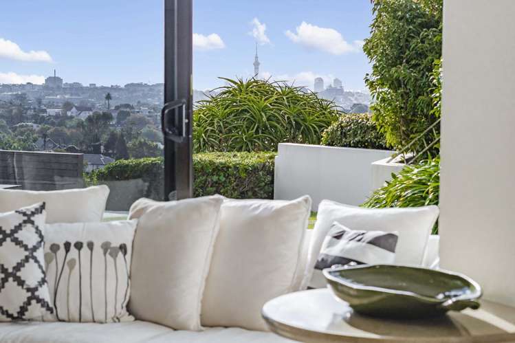 96D Upland Road Remuera_9