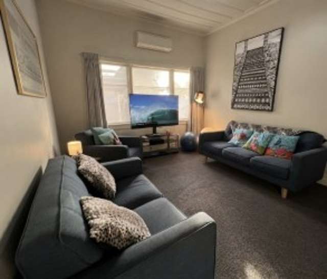 23 23 Rutene Road Kaiti_1
