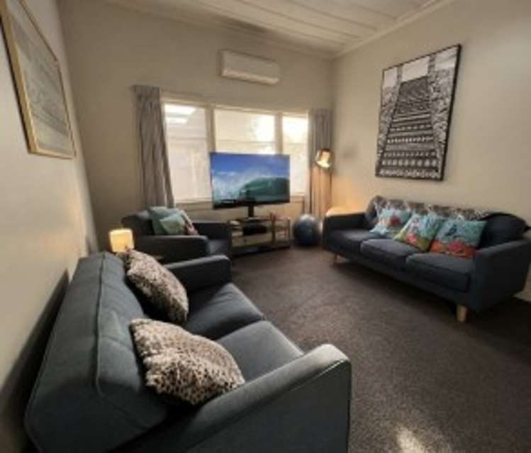 23 23 Rutene Road Kaiti_1