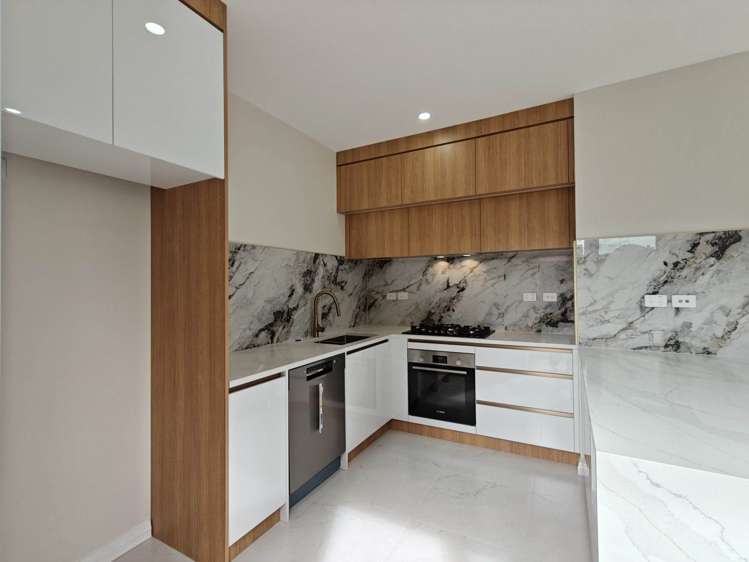 4/52 Hutchinsons Road Bucklands Beach_2