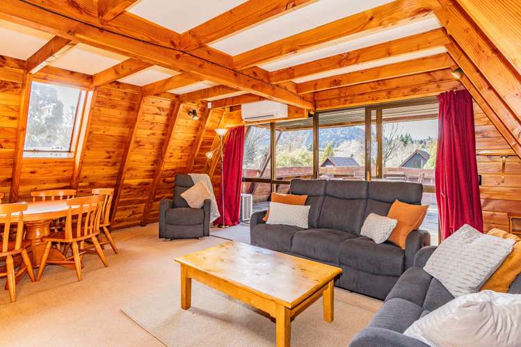 22a Park Avenue Ohakune_8
