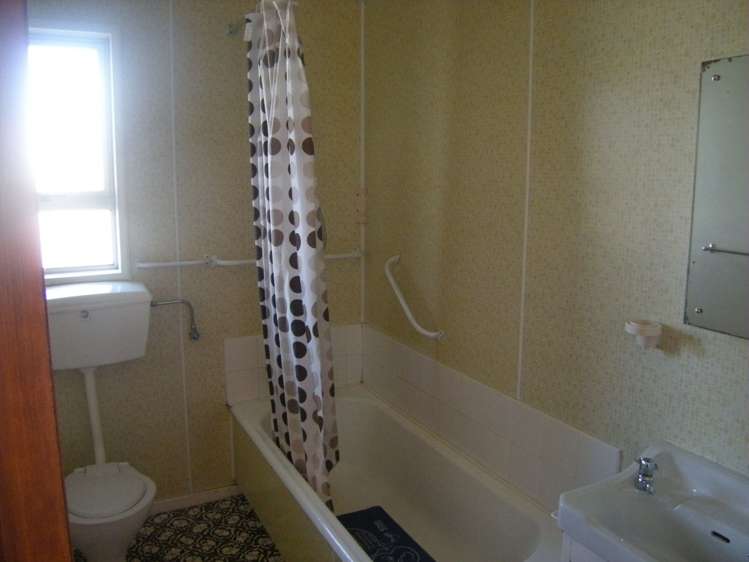 1/10 William Street Lincoln_6