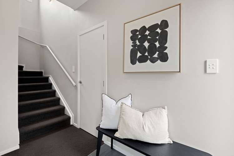 45 Ridgedale Crescent Flagstaff_14