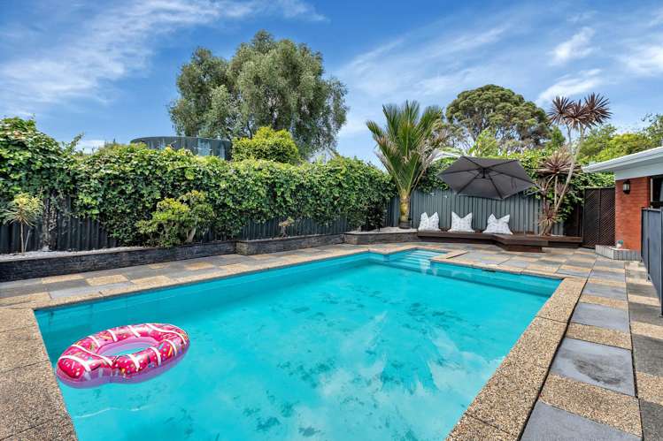 13 Kowhai Park Road Maunu_21