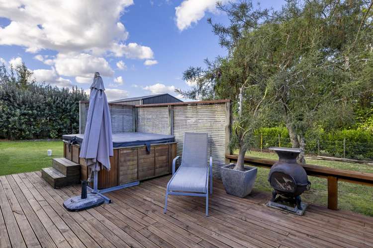 265 Mcclure Street Pirongia_24