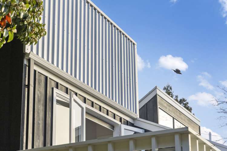 8 Awanui Place Welcome Bay_2