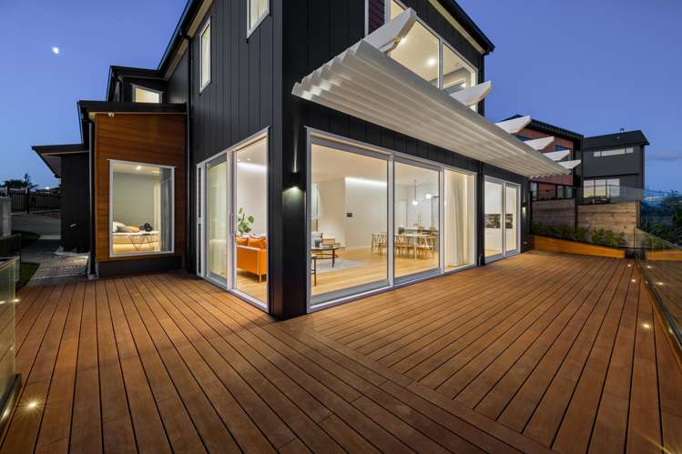 4 Seawind Way Hobsonville_38