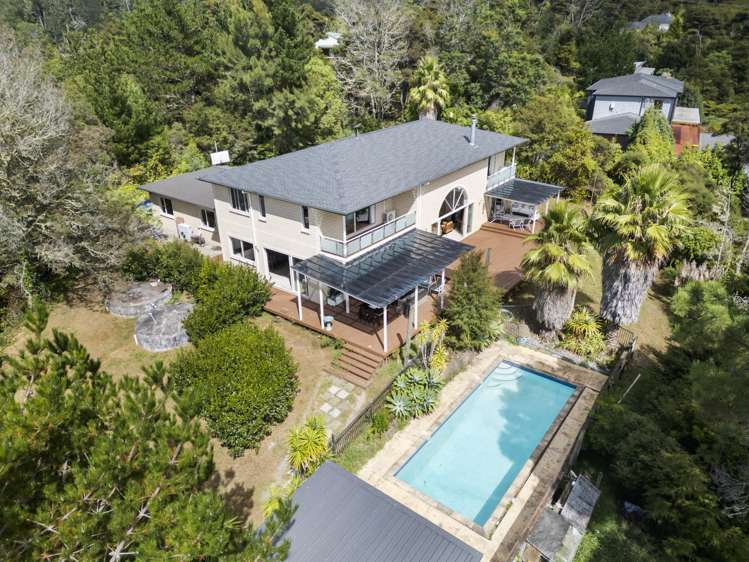 18 Hobson Heights Road Lucas Heights_1