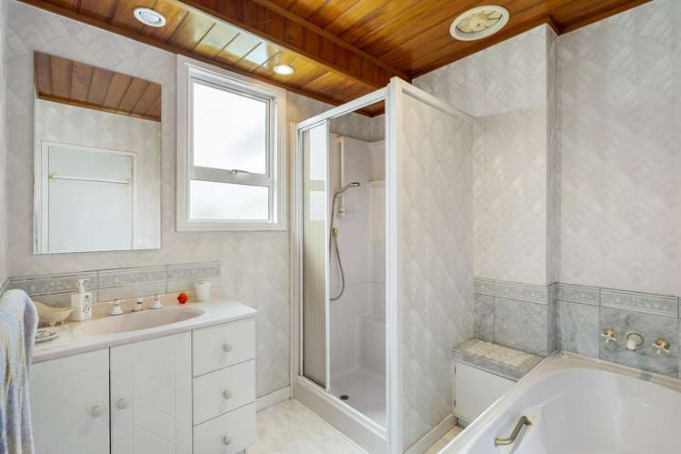 12 Howlett Street Waterview_15