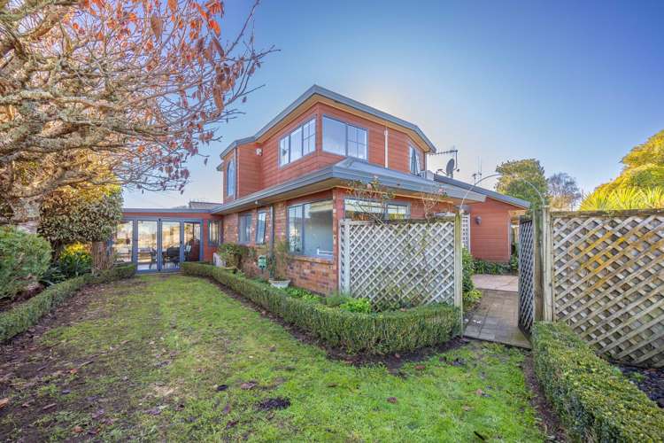 56A Graham Street_4