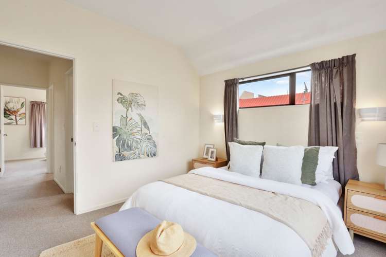 1/253 Kilmore Street Christchurch Central_19