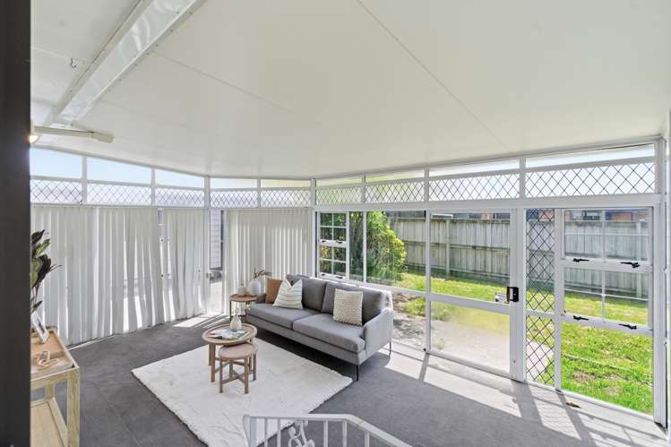 140 Yaldhurst Road Upper Riccarton_8