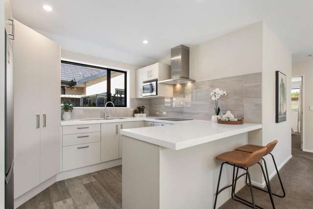 47B Hanrahan Street Upper Riccarton_1