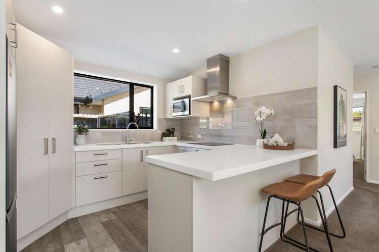 47B Hanrahan Street_1