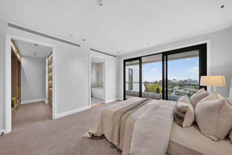 402/308 Remuera Road Remuera_22
