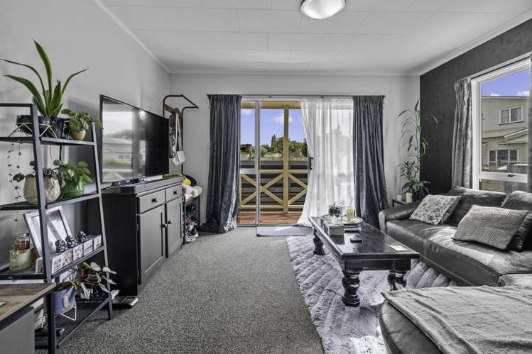 78c Clarkin Road Fairfield_2