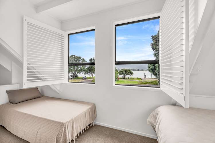 1 Manaia Road Tairua_12