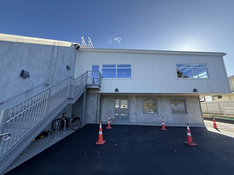 9 Bail Street Stoke_18