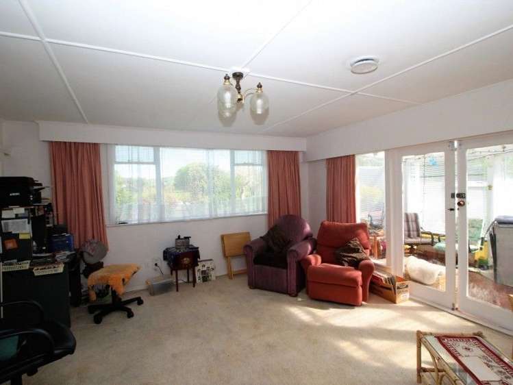 88 Fergusson Street Woodville_6