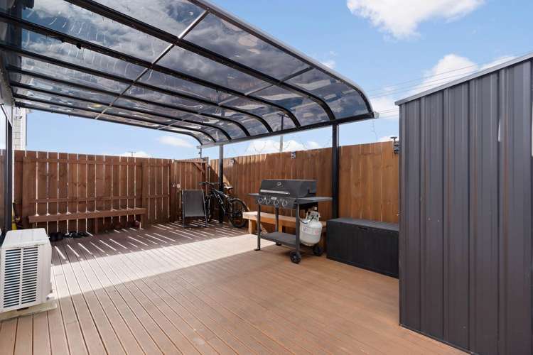 22a Survila Street Takanini_8