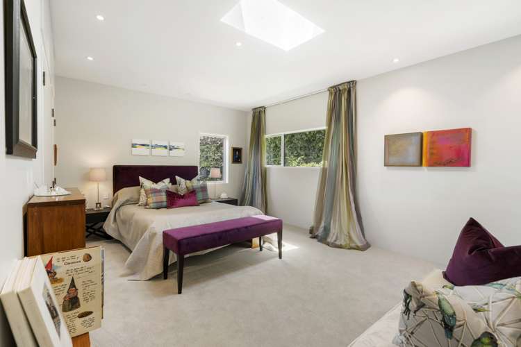 14a Bongard Road Mission Bay_19