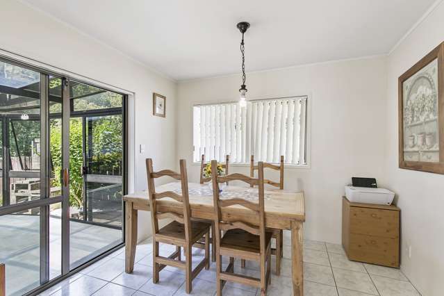 12 Janome Place Bucklands Beach_4