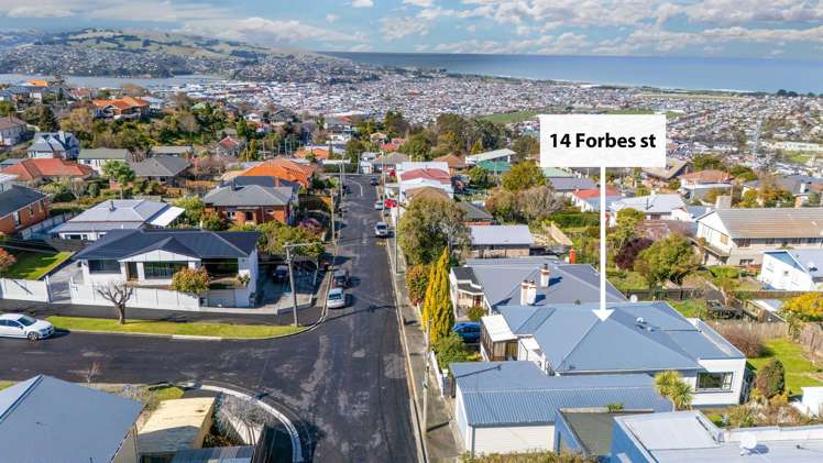 14 Forbes Street Balaclava_25
