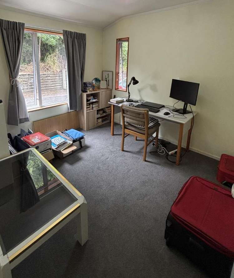 32 Maire Street 1874_6