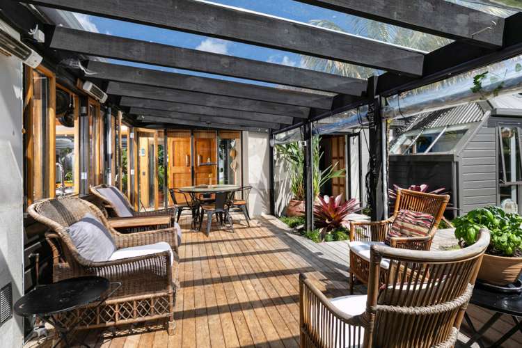 3 Rame Road Greenhithe_6