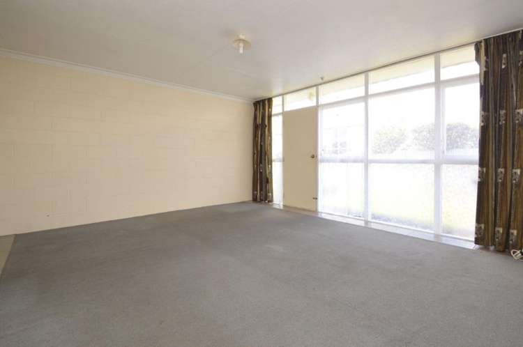 3/73 Chapman Street 10549_5