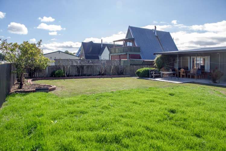 22 Ayr Street Fairlie_17