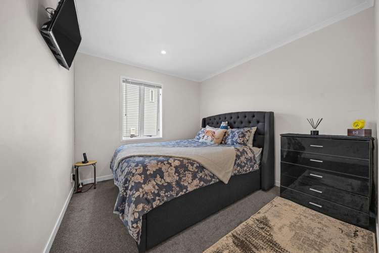 57 Arrowsmith Drive Flat Bush_13