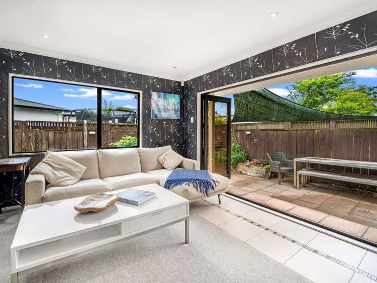 7 Hill Court Awapuni_6