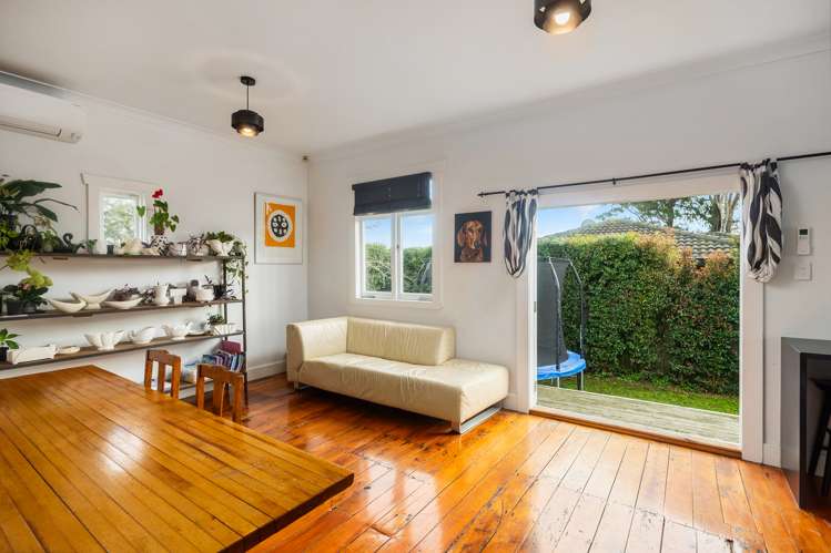 21 Wingate Street Avondale_5