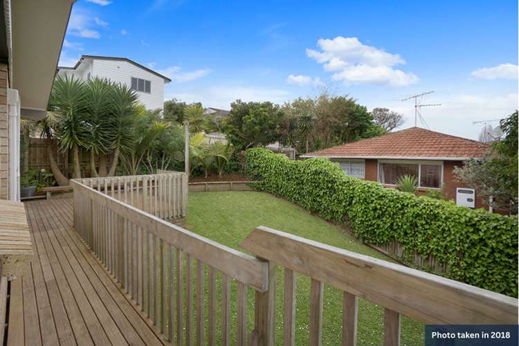 1/17 Sandiacre Way Browns Bay_12