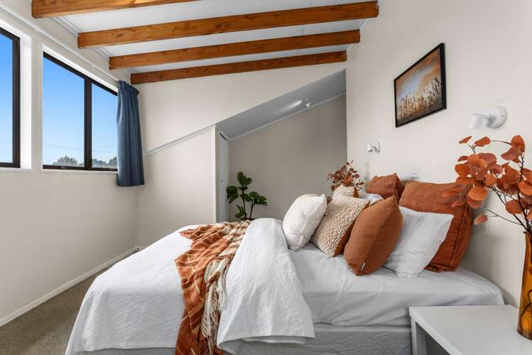 90 Pohutukawa Avenue Ohope_13