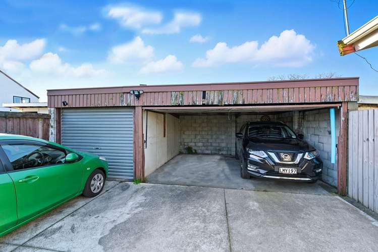 3/45 Alexandra Street Richmond_10