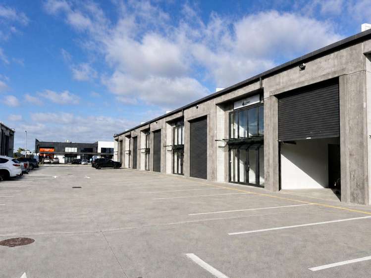 Unit 12 20 Toorea Street Papamoa Beach_2