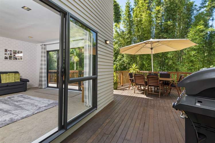 16b Charmaine Road Torbay_17