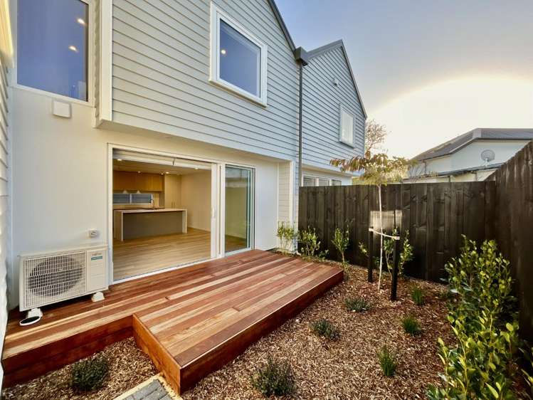 6/677 Gloucester Street 1477_11