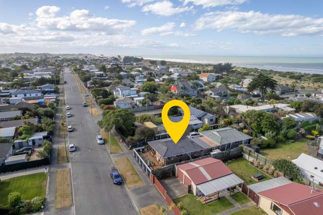 75 Pine Avenue New Brighton_3