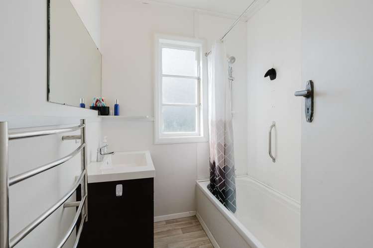 116 Clarkin Road Fairfield_8