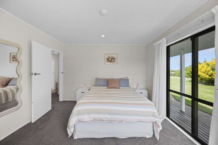 36 Carrick Road Twyford_7