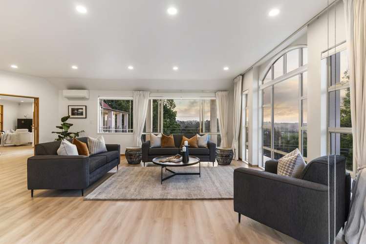 27 Warman Road Okura_1